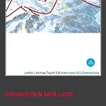 Haus Sieben - Singer Lydia 3* Kotschach-Mauthen