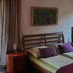 Oda ve Kahvaltı Haus Sieben - Singer Lydia 3*