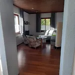 Haus Sieben - Singer Lydia Bed & Breakfast