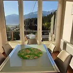 Bed & Breakfast Haus Sieben - Singer Lydia