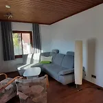 Haus Sieben - Singer Lydia Bed & Breakfast Kotschach-Mauthen