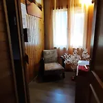 Haus Sieben - Singer Lydia 3*