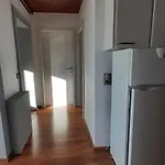 Haus Sieben - Singer Lydia Bed & Breakfast