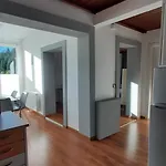 Bed & Breakfast Haus Sieben - Singer Lydia