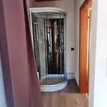 Haus Sieben - Singer Lydia Bed & Breakfast Kotschach-Mauthen