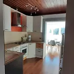 Haus Sieben - Singer Lydia 3*