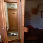 Haus Sieben - Singer Lydia Bed & Breakfast 3*