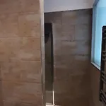 Haus Sieben - Singer Lydia Bed & Breakfast Kotschach-Mauthen