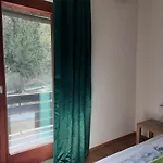Отель типа 