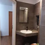 Haus Sieben - Singer Lydia 3* Kotschach-Mauthen