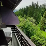 Haus Sieben - Singer Lydia Bed & Breakfast Kotschach-Mauthen