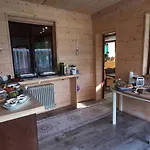 Haus Sieben - Singer Lydia Bed & Breakfast Kotschach-Mauthen