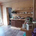 Haus Sieben - Singer Lydia Kotschach-Mauthen