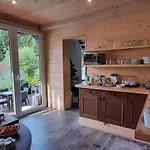 Haus Sieben - Singer Lydia 3* Kotschach-Mauthen