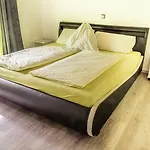 Haus Sieben - Singer Lydia 3* Kotschach-Mauthen