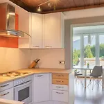 Haus Sieben - Singer Lydia Bed & Breakfast Kotschach-Mauthen