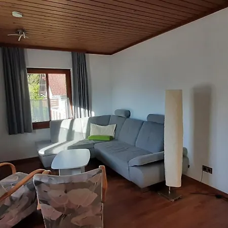 Haus Sieben - Singer Lydia Panzió Kötschach-Mauthen