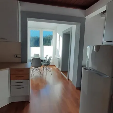 Bed and Breakfast Haus Sieben - Singer Lydia Kotschach-Mauthen