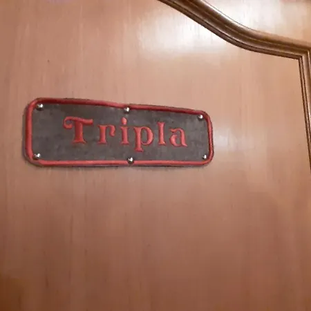 Haus Sieben - Singer Lydia