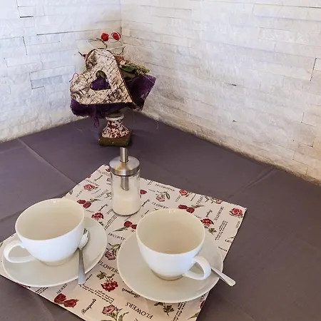 לינה וארוחת בוקר Haus Sieben - Singer Lydia Kotschach-Mauthen