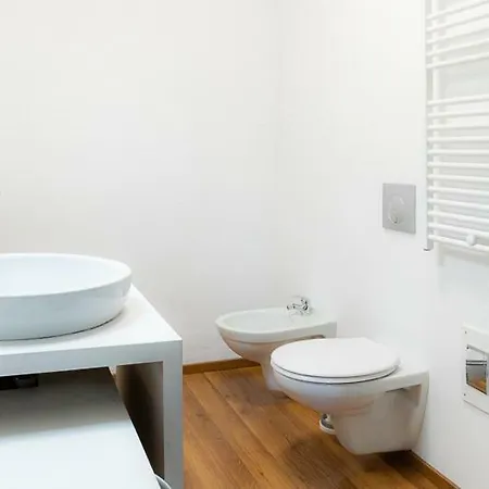 Haus Sieben - Singer Lydia לינה וארוחת בוקר