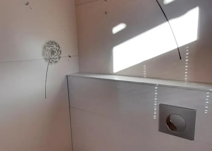 Bed & Breakfast Haus Sieben - Singer Lydia Kotschach-Mauthen