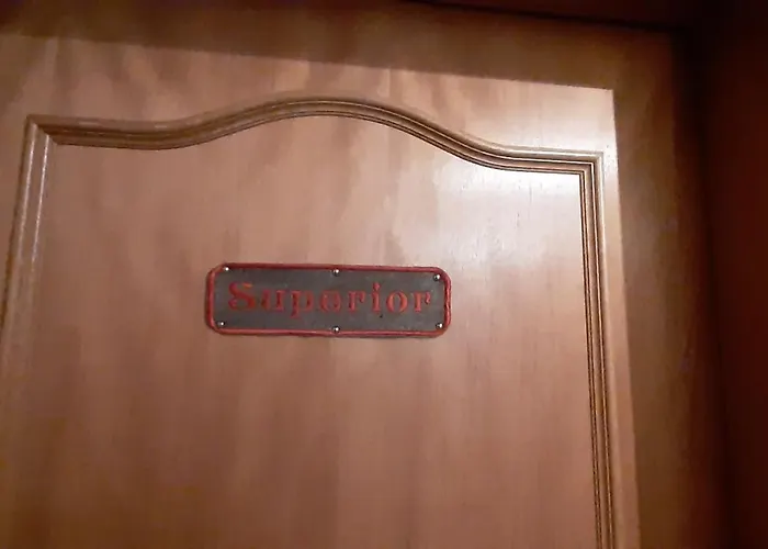 Haus Sieben - Singer Lydia Kotschach-Mauthen