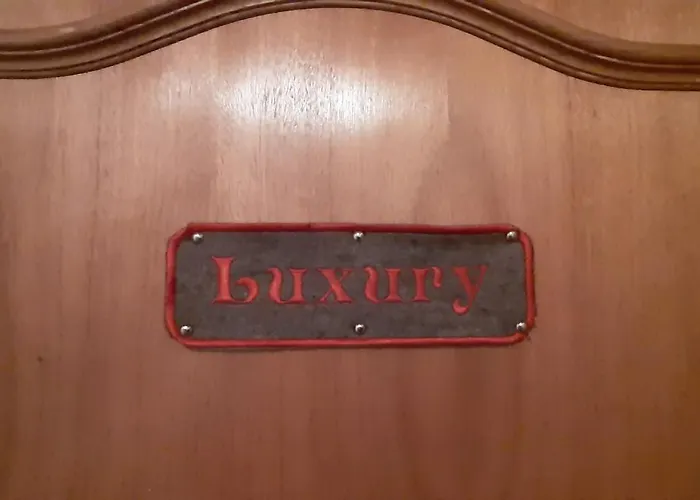 Haus Sieben - Singer Lydia Bed & Breakfast