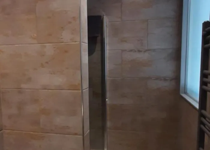 Haus Sieben - Singer Lydia Bed & Breakfast Kotschach-Mauthen