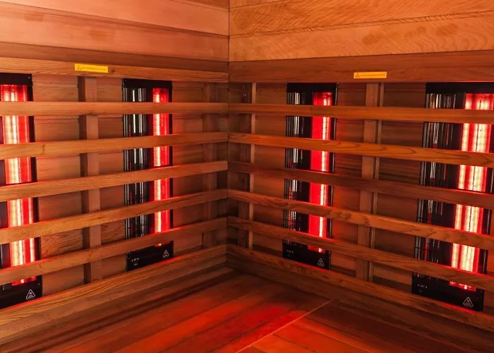 Haus Sieben - Singer Lydia Bed & Breakfast Kotschach-Mauthen