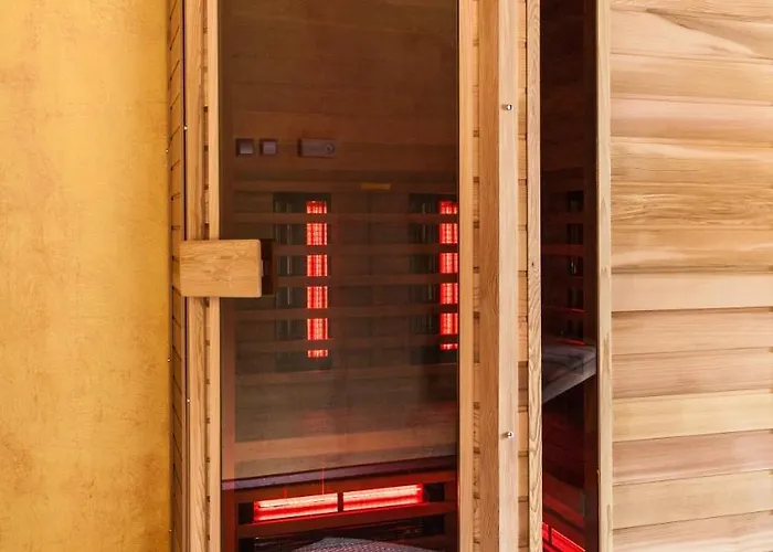 Haus Sieben - Singer Lydia Bed & Breakfast Kotschach-Mauthen